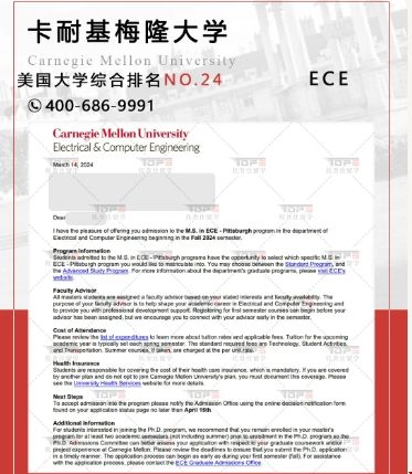 C,卡內(nèi)基.png