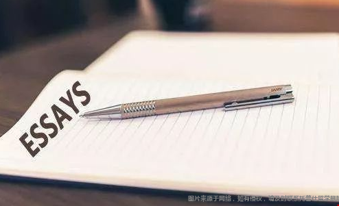 文書2.png