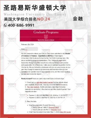 圣路易斯華盛頓Z.png
