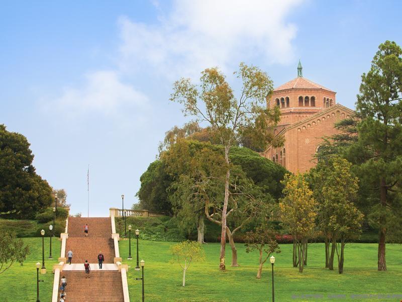 加州大學(xué)洛杉磯分校6.jpg