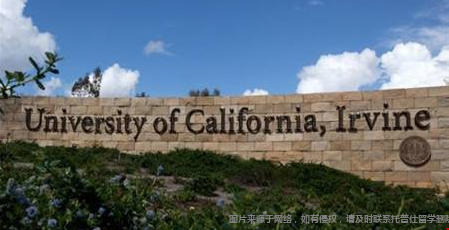 加州大學(xué)爾灣.png