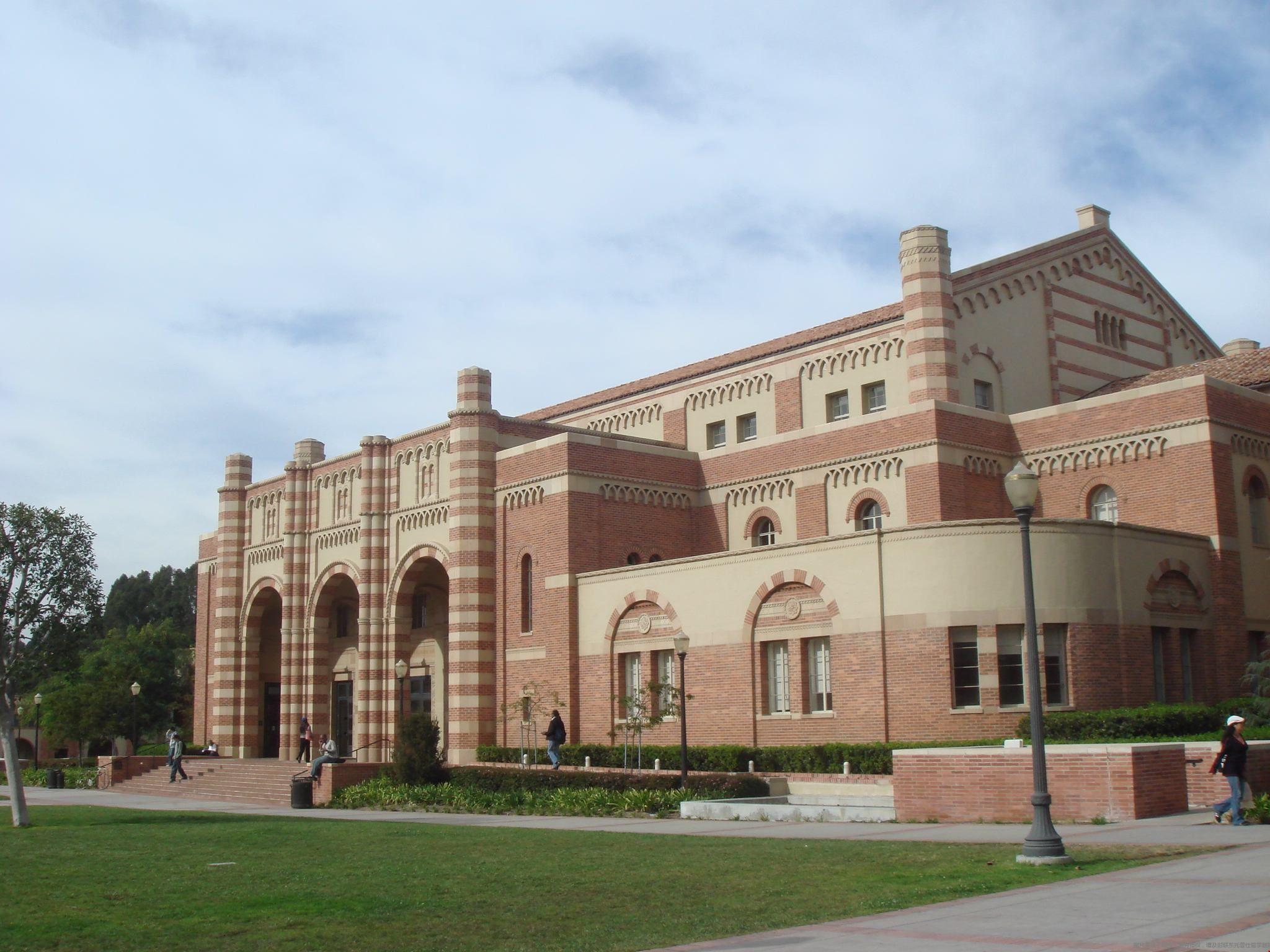 可以多次申請美國大學嗎