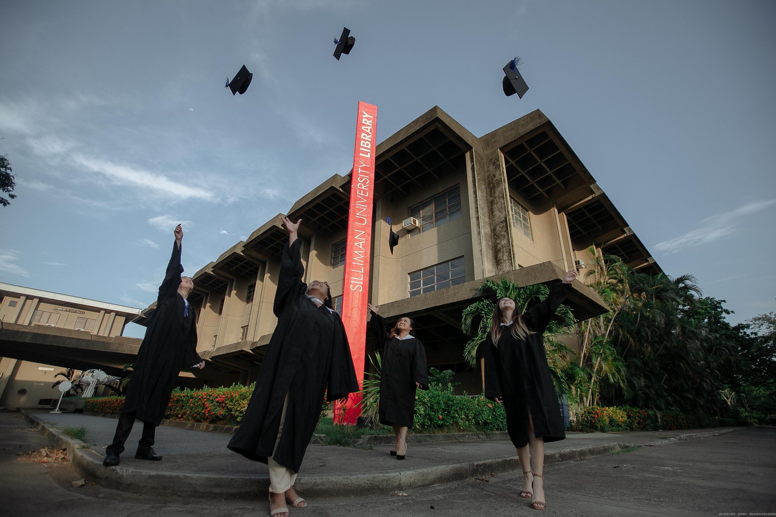 alevel可以申請美國大學嗎