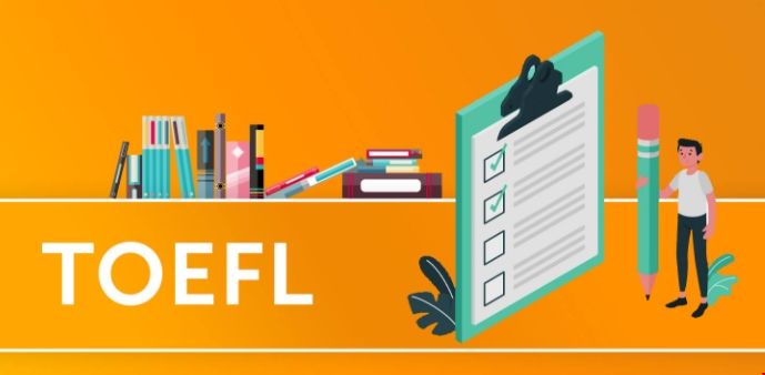 最新版的托?？荚囍改习l(fā)布