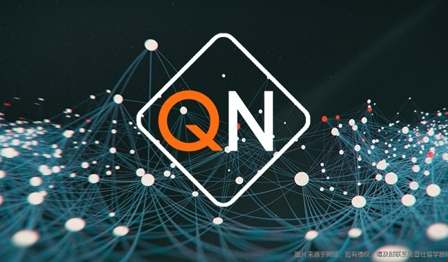 QuantNet.png