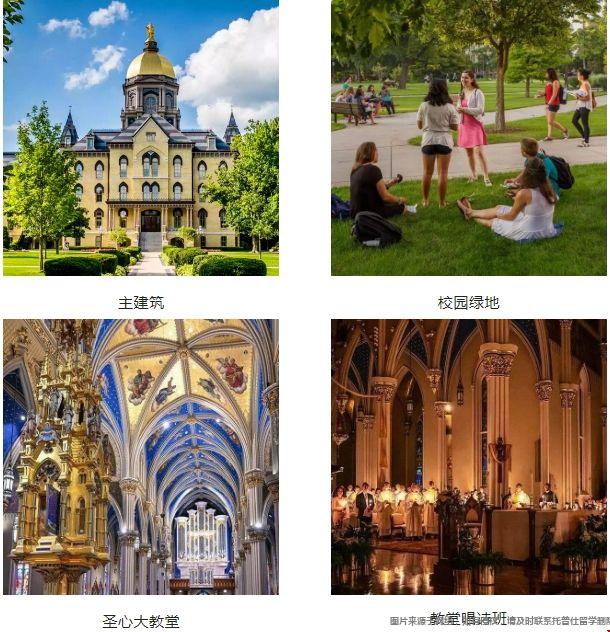 圣母大學3.png