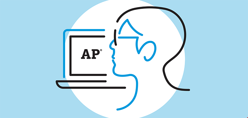 成都開設(shè)AP課程的國際學校