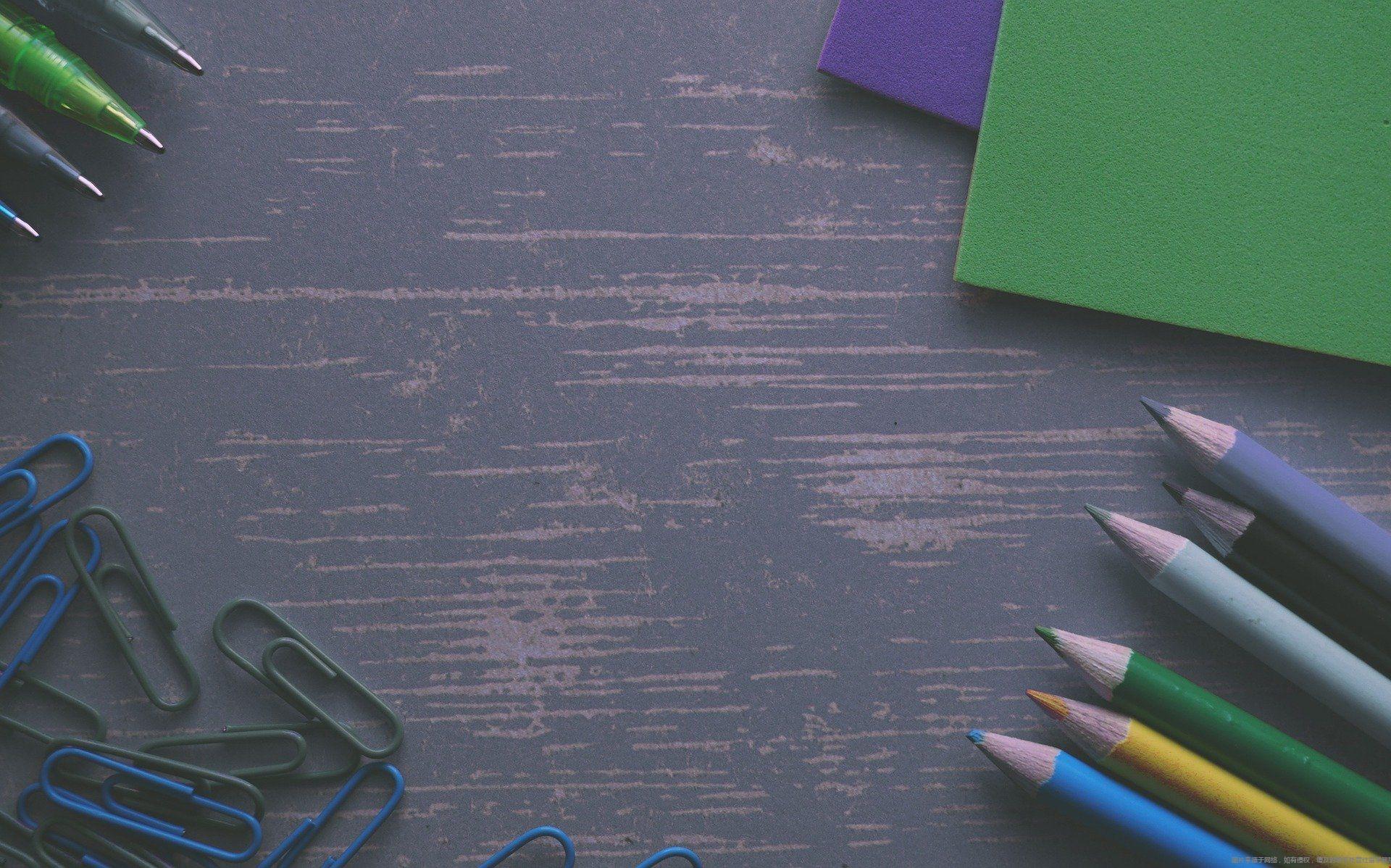 pencils-1280558_1920.jpg