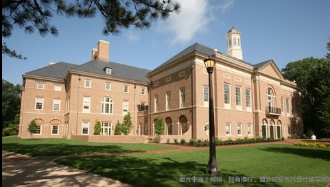 威廉瑪麗學院.png