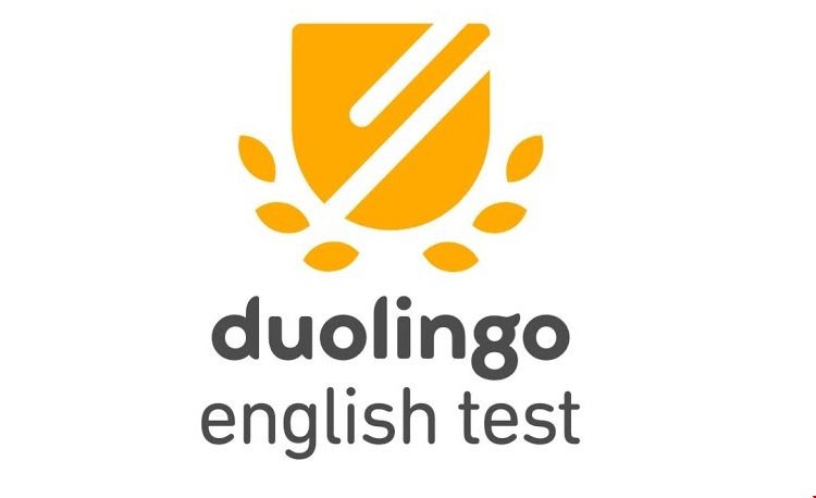 多鄰國(guó)英語(yǔ)測(cè)試將額外提供單項(xiàng)評(píng)分