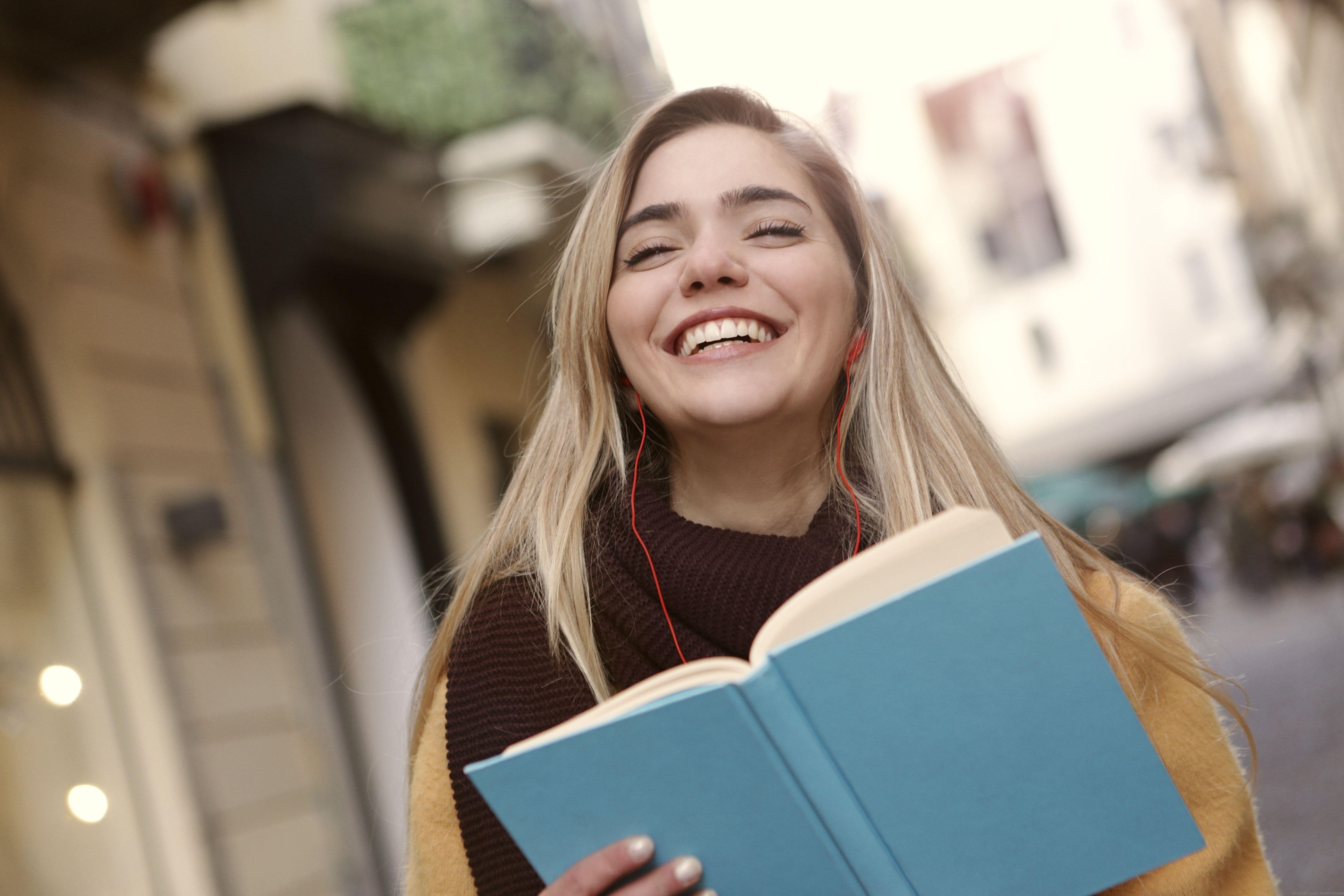USnews美國知識產(chǎn)權(quán)法專業(yè)排名Top30