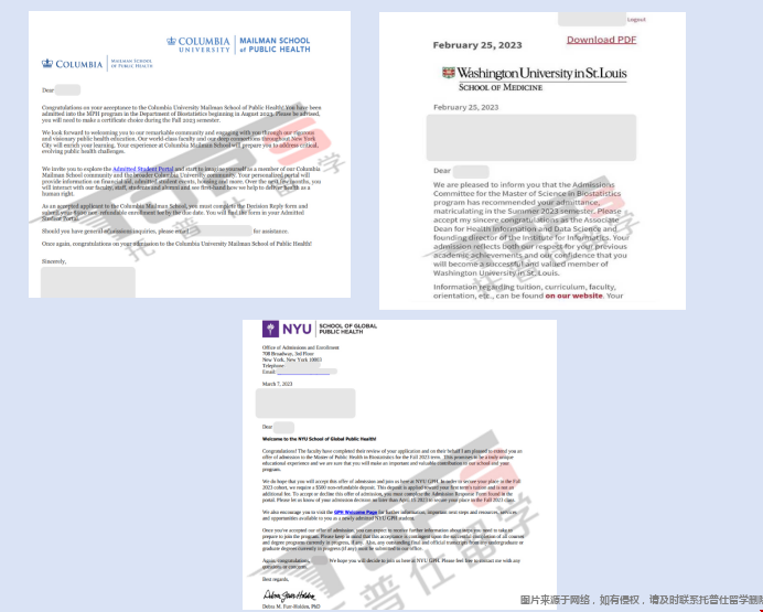 上海科技大學(xué)讀美研能申請到哪些大學(xué).png