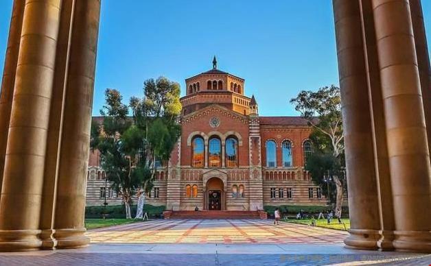 加州大學洛杉磯分校8.jpg