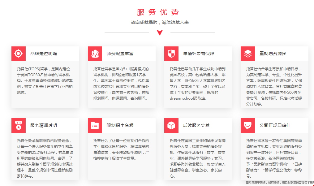 北京信譽(yù)最好的留學(xué)機(jī)構(gòu)是哪家.png