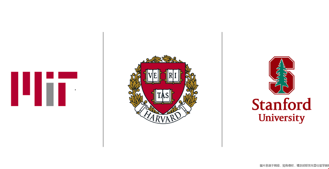 世界前十美國大學(xué)有多少所.png