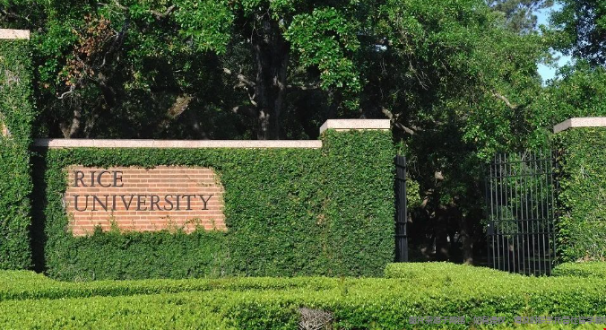 萊斯大學(xué)6.png