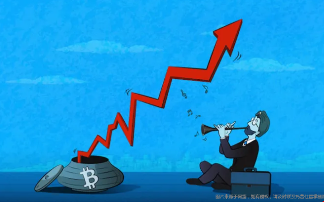 美國研究生商學院學費.png