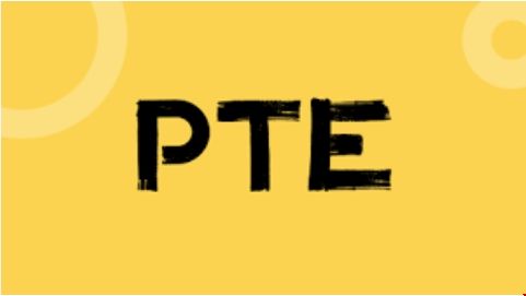 PTE考試.png