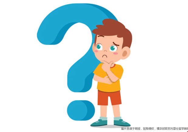 美國(guó)留學(xué)機(jī)構(gòu)怎么選擇