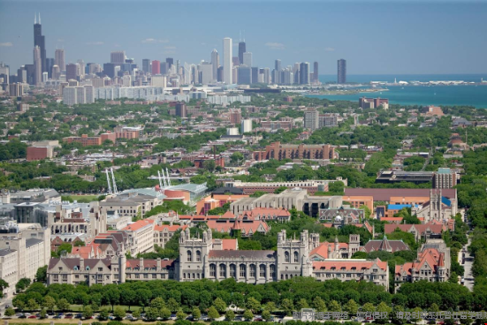 美國一線城市有哪些大學(xué).png