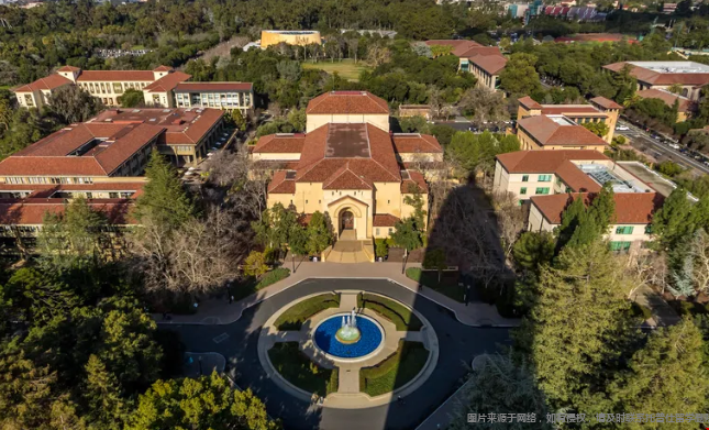 斯坦福大學(xué).png