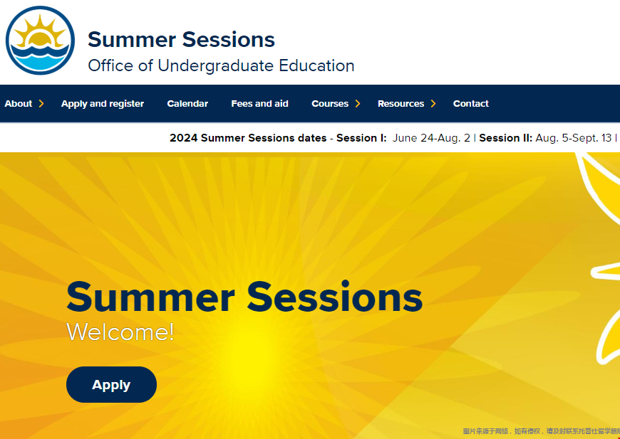 加州大學戴維斯分校夏校值得讀嗎.png