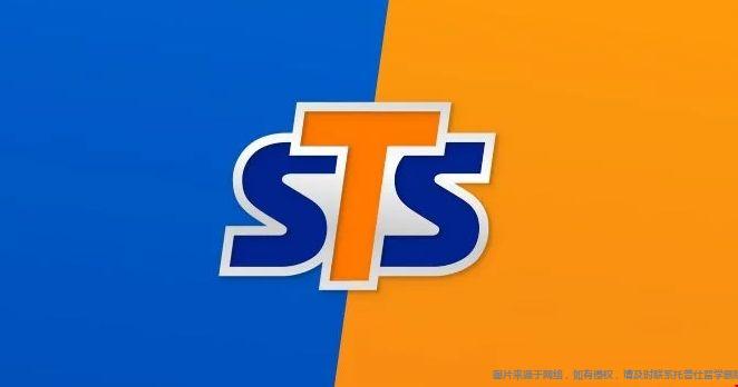 sts.png