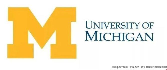 密歇根大學(xué)安娜堡分校5.png