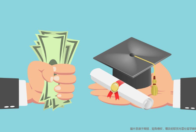 北卡羅來納州留學(xué)成本