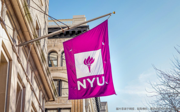 NYU LLM專業(yè)怎么樣