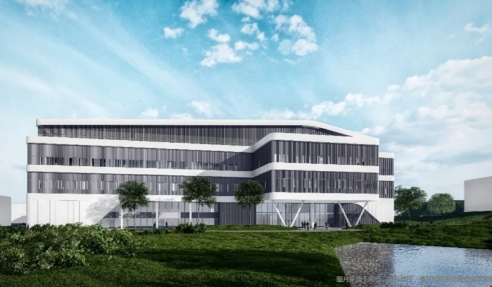 加州大學(xué)伯克利分校錄取學(xué)生背景