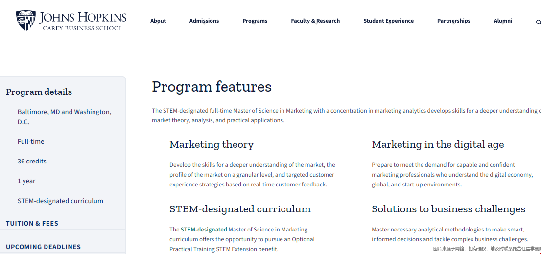 JHU MKT.png