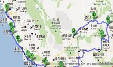 西海岸.png