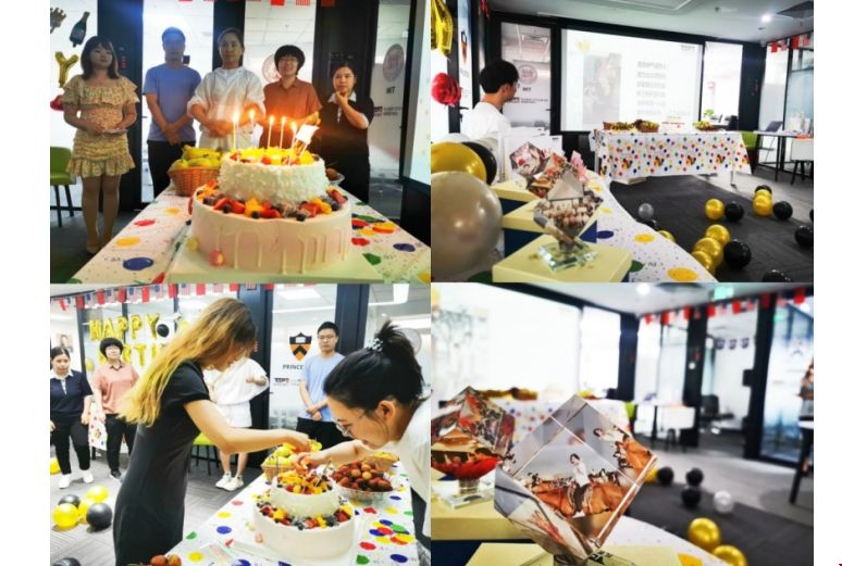 托普仕生日會.png