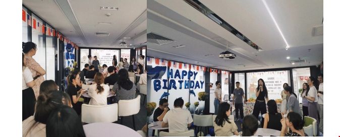 托普仕7月生日趴.png