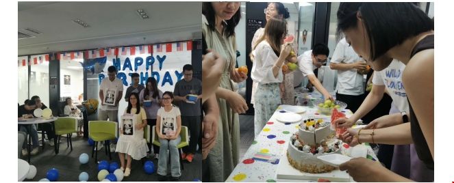 托普仕7月生日趴.png