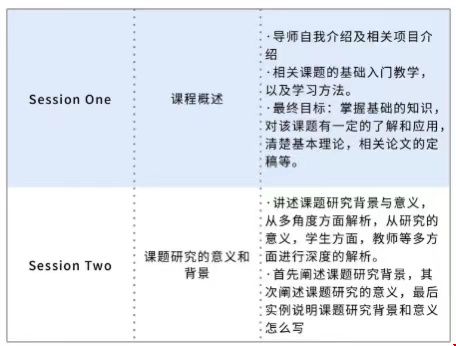 課程詳情1.jpg