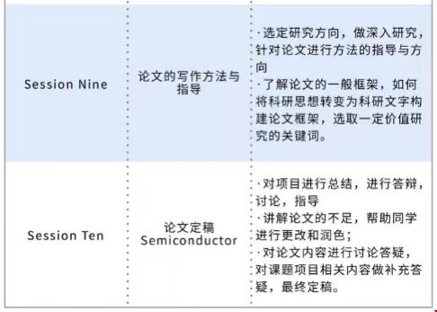 課程詳情4.jpg