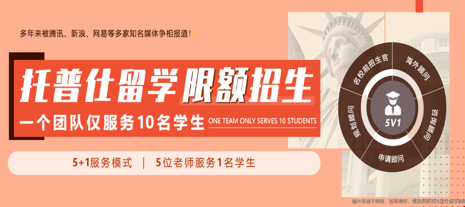 上海美國研究生留學(xué)機(jī)構(gòu)怎么選.png