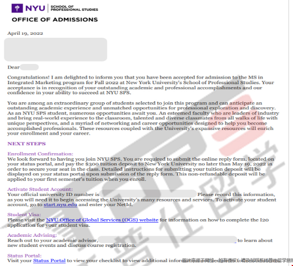 香港中文大學能去紐約大學讀研嗎.png
