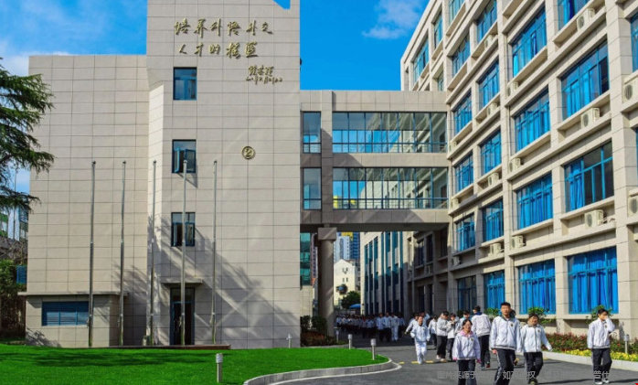 上外附中能錄到美國哪些檔次的大學(xué).png