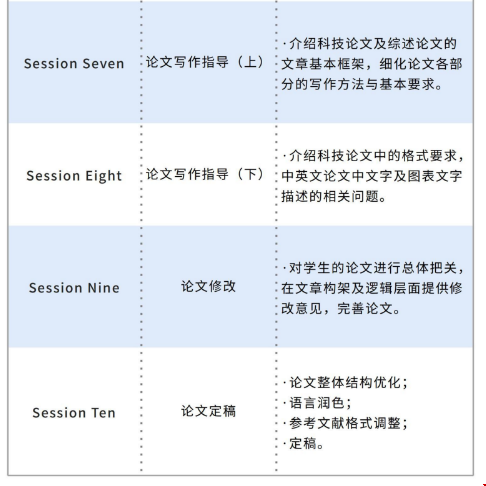 麥考瑞大學生物地球化學勘查方法初探植物與成礦研究項目.png