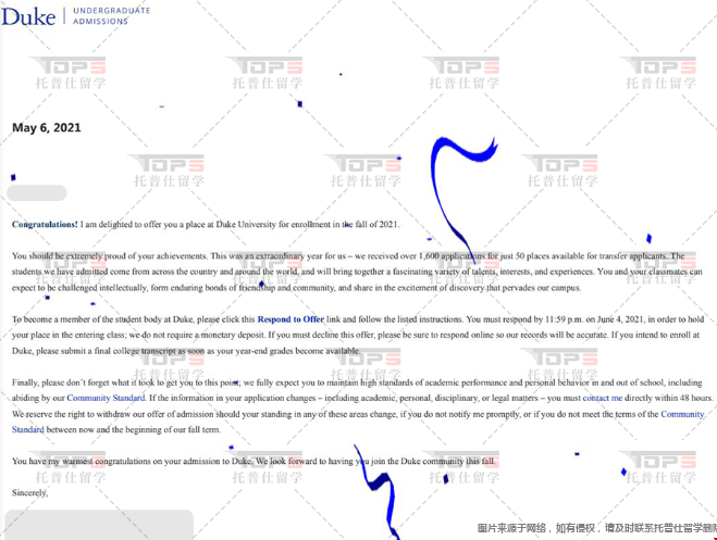 美國本科生如何轉到前十大學.png