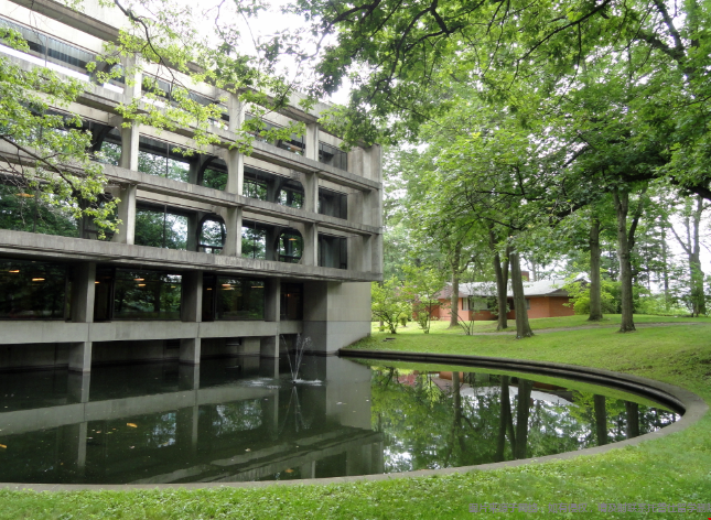 河北工業(yè)大學(xué)能申到美國什么大學(xué)