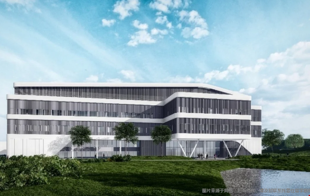 加州大學(xué)各分校介紹