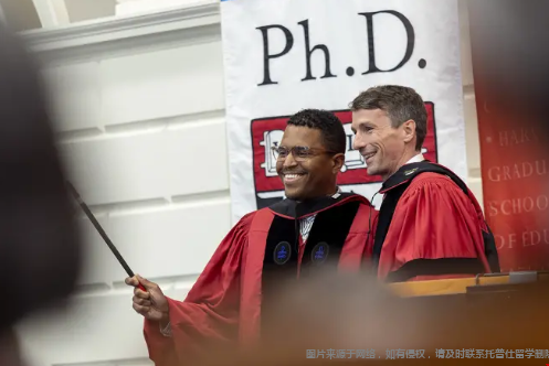 美國讀ms再讀phd要幾年.png