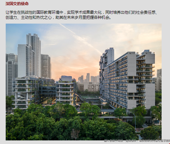 深國交能被美國哪些大學(xué)錄取.png