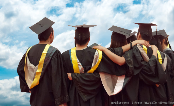 末流985去美國留學(xué)需要什么條件