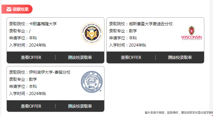 準(zhǔn)高二申請美本要找機(jī)構(gòu)嗎.png