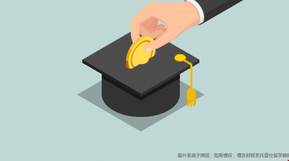 西南財經(jīng)大學(xué)申請美研需要什么條件